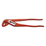 CLESTE REGLABIL 240MM 447
